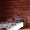 Отель Lapmežciems, фото 2