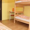 Отель Zagreb Soul Hostel, фото 39