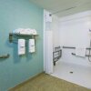 Отель Hampton Inn & Suites Sarasota/Bradenton-Airport, FL, фото 10