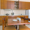 Отель Paleos Apartments, фото 28