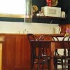 Отель Red Brier Cottage Accommodation, фото 14