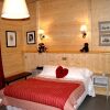Отель Arrieulat Auberges Des Pyrénées, фото 49