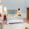 Отель Villa Hugo in Lucca With 5 Bedrooms and 6 Bathrooms, фото 5
