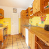 Отель Ferienhof Arkadia, фото 23