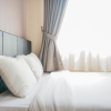 Отель Comfortable Parkland Avenue 2Br Apartment, фото 7
