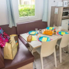 Отель Camping Club Le Littoral 5*, фото 4