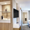Отель SpringHill Suites Cleveland Independence, фото 20