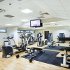 Отель VacationClub - Olympic Apartments, фото 25