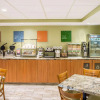 Отель Comfort Inn Brockville, фото 7