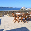 Отель Maridea - Villa Alta Marea, фото 3
