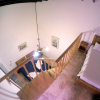 Отель Casa Boutique El Encanto De Perseverancia, фото 20