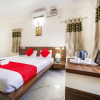 Отель Sports Icon Suites, фото 17