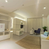 Отель Ibis Styles Parauapebas, фото 5