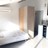 Отель Studio in Aix-En-Provence, with Wonderful City View, Furnished Terrace And Wifi, фото 2