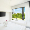 Отель Luxury 5 Bedroom Modern Villa - KBR17, фото 7