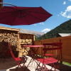 Отель Le Bellety, фото 2