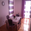 Отель Feel Center Apartments., фото 21