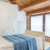 Отель Casanova Garden Apartment, фото 3