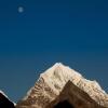 Отель Mountain Lodges of Nepal - Thame, фото 7