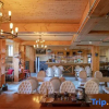Отель Mogan Mountain Xiaofeng Mujing Xiangye Hot Spring Hostel, фото 8
