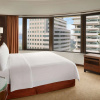 Отель Shangri-La Kuala Lumpur, фото 1