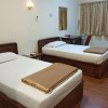 Отель Diamond Popa Hotel, фото 15