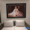Отель Xique Yujia Hostel, фото 22