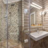 Отель Marina Sands Bijou Boutique - Excellent Choice for Travelers Visiting Obzor 2-4p, фото 8