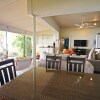 Отель Beachfront Classic 3-bed House - Whitecaps by BSL Rentals, фото 2