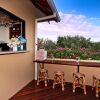 Отель Bali Hai Resort & Spa, фото 31
