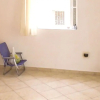 Отель House With 2 Bedrooms in Kato Diminio, With Wonderful sea View and Fur, фото 11