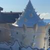 Гостиница SEASHELL apartamenty, фото 23