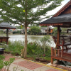 Отель Ruenthai Rimnam Resort, фото 11