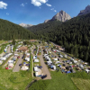 Отель Vidor Resort, фото 27