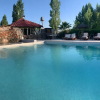 Отель Cabañas Solitudine, фото 5