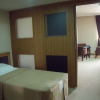 Отель Rabis Otel, фото 3