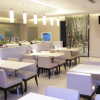 Отель Bestay Hotel Express, фото 15