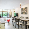 Отель Baan Talay Pool Villa, фото 22