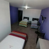 Отель Trujillo Hostel, фото 14