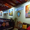 Отель Humantay Lodge Ollantaytambo, фото 27
