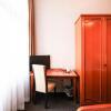 Отель Pension Xantener Eck, фото 4