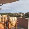 Отель Apartments And Rooms Camaiore, фото 18