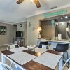 Отель Seminole Townhome: Easy Access to Beaches!, фото 12