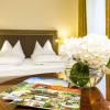 Отель Parkhotel Graz - Traditional Luxury, фото 6