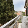 Отель Beachfront Apartment Gaj 9, фото 5