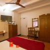 Отель OYO 6587 The Caravela Home Stays, фото 6
