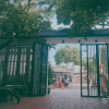 Отель Cat Tuong Homestay, фото 1