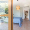 Отель Sulla spiaggia di Toto e Tota, фото 16