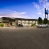 Отель Best Western Dayton, фото 1