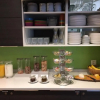 Отель B&B AZapartments Lunic, фото 13